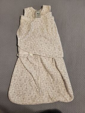Halo Sleep Sack